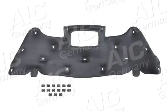 Motorraumdämmung Motorhaube AIC 76367 Bild Motorraumdämmung Motorhaube AIC 76367