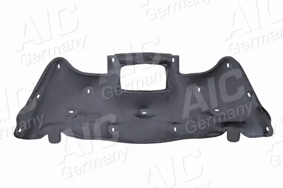 Motorraumdämmung Motorhaube AIC 76367 Bild Motorraumdämmung Motorhaube AIC 76367