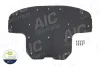 Motorraumdämmung Motorhaube AIC 76368 Bild Motorraumdämmung Motorhaube AIC 76368