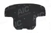Motorraumdämmung Motorhaube AIC 76368 Bild Motorraumdämmung Motorhaube AIC 76368