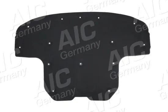 Motorraumdämmung Motorhaube AIC 76368 Bild Motorraumdämmung Motorhaube AIC 76368