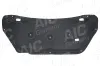 Motorraumdämmung Motorhaube AIC 76369 Bild Motorraumdämmung Motorhaube AIC 76369