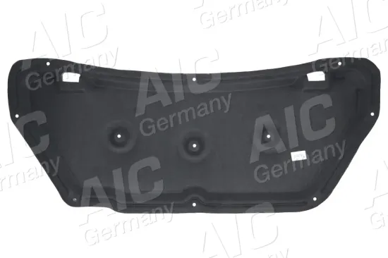 Motorraumdämmung Motorhaube AIC 76369 Bild Motorraumdämmung Motorhaube AIC 76369