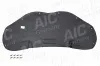 Motorraumdämmung Motorhaube AIC 76370 Bild Motorraumdämmung Motorhaube AIC 76370