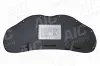 Motorraumdämmung Motorhaube AIC 76370 Bild Motorraumdämmung Motorhaube AIC 76370