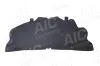 Motorraumdämmung Motorhaube AIC 76371 Bild Motorraumdämmung Motorhaube AIC 76371