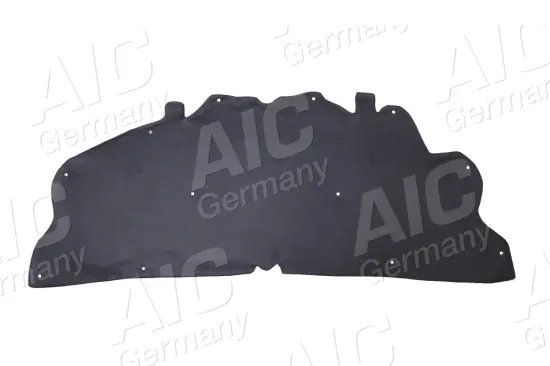 Motorraumdämmung Motorhaube AIC 76371 Bild Motorraumdämmung Motorhaube AIC 76371