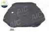 Motorraumdämmung Motorhaube AIC 76372 Bild Motorraumdämmung Motorhaube AIC 76372