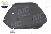 Motorraumdämmung Motorhaube AIC 76372
