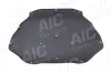 Motorraumdämmung Motorhaube AIC 76372 Bild Motorraumdämmung Motorhaube AIC 76372