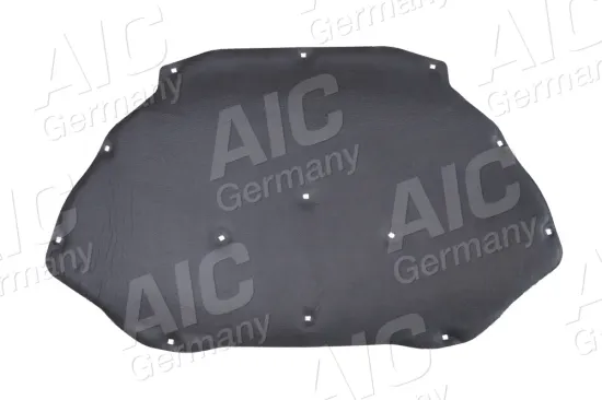 Motorraumdämmung Motorhaube AIC 76372 Bild Motorraumdämmung Motorhaube AIC 76372