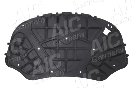 Motorraumdämmung Motorhaube AIC 76373 Bild Motorraumdämmung Motorhaube AIC 76373
