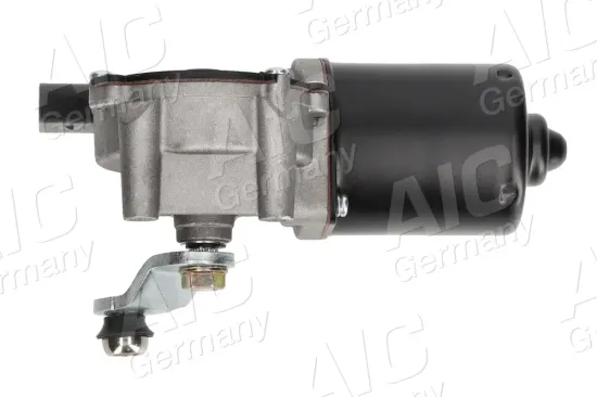 Wischermotor 12 V vorne AIC 76374 Bild Wischermotor 12 V vorne AIC 76374
