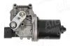 Wischermotor 12 V vorne AIC 76374 Bild Wischermotor 12 V vorne AIC 76374