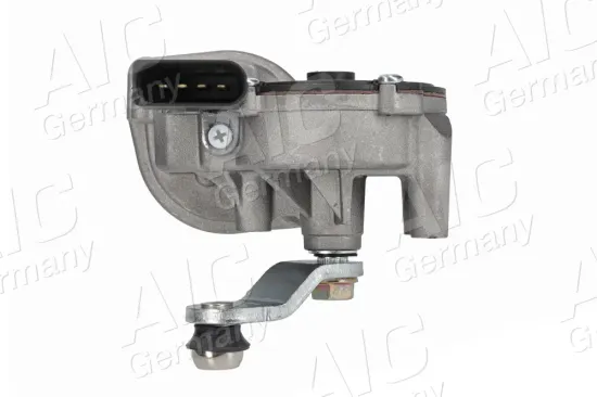 Wischermotor 12 V vorne AIC 76374 Bild Wischermotor 12 V vorne AIC 76374