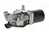 Wischermotor 12 V vorne AIC 76375 Bild Wischermotor 12 V vorne AIC 76375