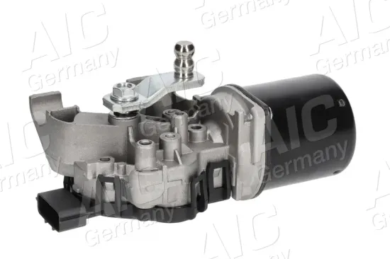 Wischermotor 12 V vorne AIC 76375 Bild Wischermotor 12 V vorne AIC 76375