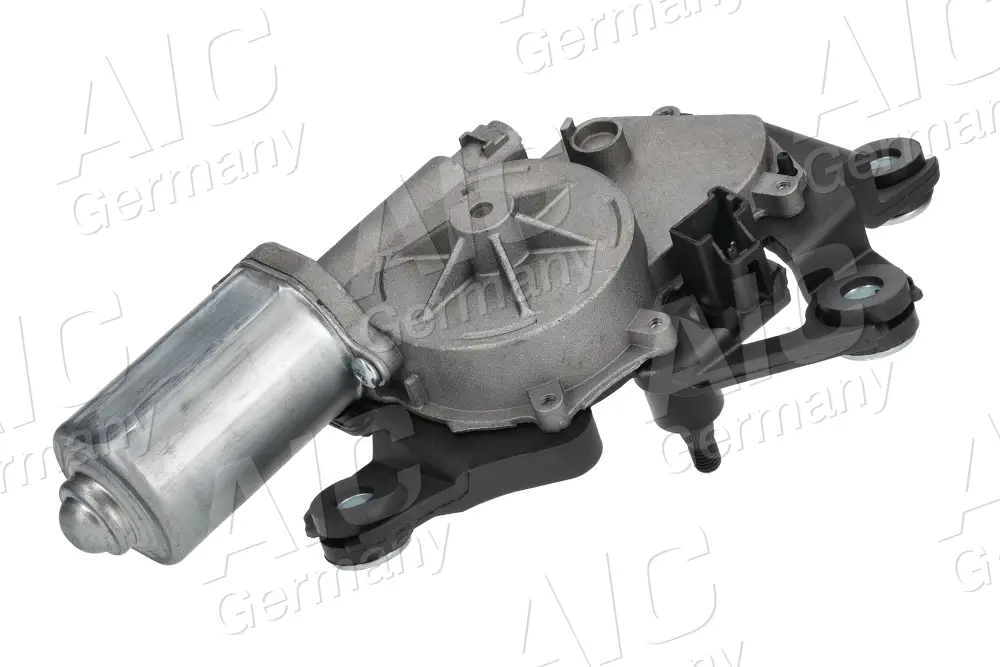 Wischermotor 12 V vorne AIC 76376