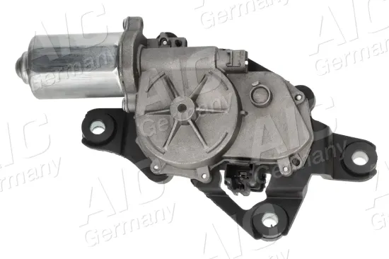 Wischermotor 12 V vorne AIC 76376 Bild Wischermotor 12 V vorne AIC 76376