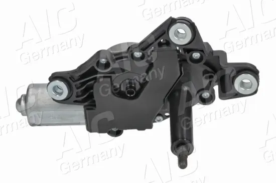 Wischermotor 12 V vorne AIC 76376 Bild Wischermotor 12 V vorne AIC 76376
