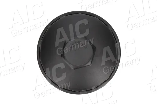 Stellelement, Tankklappe Fahrzeugtankklappe AIC 76359 Bild Stellelement, Tankklappe Fahrzeugtankklappe AIC 76359