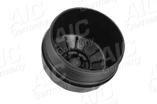 Stellelement, Tankklappe Fahrzeugtankklappe AIC 76359 Bild Stellelement, Tankklappe Fahrzeugtankklappe AIC 76359