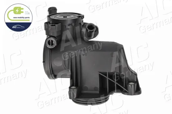 Ölabscheider, Kurbelgehäuseentlüftung Motorblock AIC 76398 Bild Ölabscheider, Kurbelgehäuseentlüftung Motorblock AIC 76398
