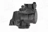 Ölabscheider, Kurbelgehäuseentlüftung Motorblock AIC 76398 Bild Ölabscheider, Kurbelgehäuseentlüftung Motorblock AIC 76398