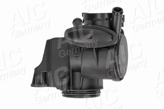Ölabscheider, Kurbelgehäuseentlüftung Motorblock AIC 76398 Bild Ölabscheider, Kurbelgehäuseentlüftung Motorblock AIC 76398