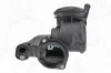 Ölabscheider, Kurbelgehäuseentlüftung Motorblock AIC 76398 Bild Ölabscheider, Kurbelgehäuseentlüftung Motorblock AIC 76398