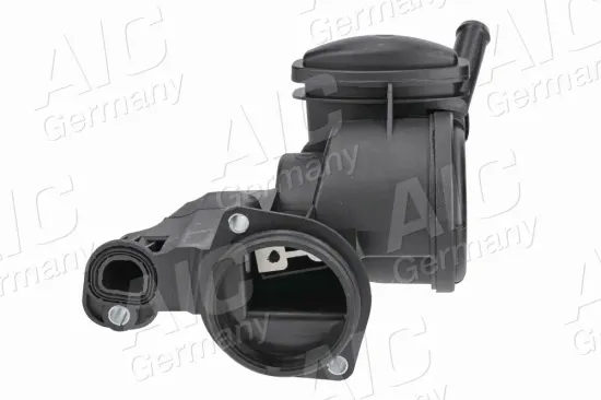 Ölabscheider, Kurbelgehäuseentlüftung Motorblock AIC 76398 Bild Ölabscheider, Kurbelgehäuseentlüftung Motorblock AIC 76398