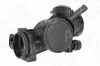 Ölabscheider, Kurbelgehäuseentlüftung Motorblock AIC 76398 Bild Ölabscheider, Kurbelgehäuseentlüftung Motorblock AIC 76398