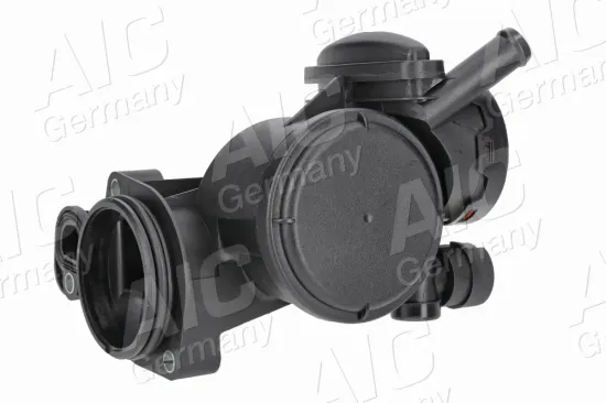 Ölabscheider, Kurbelgehäuseentlüftung Motorblock AIC 76398 Bild Ölabscheider, Kurbelgehäuseentlüftung Motorblock AIC 76398