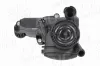 Ölabscheider, Kurbelgehäuseentlüftung Motorblock AIC 76398 Bild Ölabscheider, Kurbelgehäuseentlüftung Motorblock AIC 76398