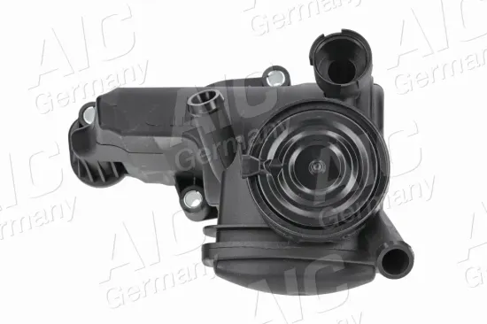 Ölabscheider, Kurbelgehäuseentlüftung Motorblock AIC 76398 Bild Ölabscheider, Kurbelgehäuseentlüftung Motorblock AIC 76398