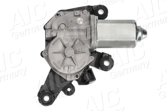 Wischermotor 12 V hinten AIC 76399 Bild Wischermotor 12 V hinten AIC 76399