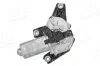Wischermotor 12 V hinten AIC 76400 Bild Wischermotor 12 V hinten AIC 76400
