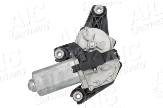 Wischermotor 12 V hinten AIC 76400 Bild Wischermotor 12 V hinten AIC 76400