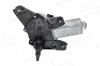 Wischermotor 12 V hinten AIC 76400 Bild Wischermotor 12 V hinten AIC 76400