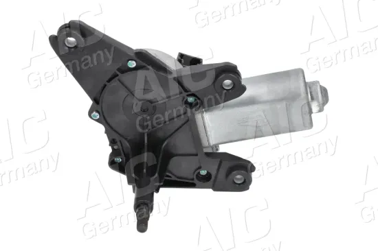 Wischermotor 12 V hinten AIC 76400 Bild Wischermotor 12 V hinten AIC 76400