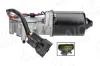 Wischermotor 12 V vorne AIC 76401 Bild Wischermotor 12 V vorne AIC 76401