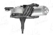 Wischermotor 12 V hinten AIC 76402