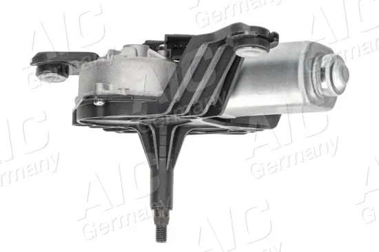 Wischermotor 12 V hinten AIC 76402 Bild Wischermotor 12 V hinten AIC 76402