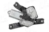 Wischermotor 12 V hinten AIC 76402 Bild Wischermotor 12 V hinten AIC 76402