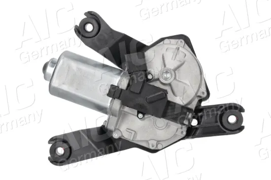 Wischermotor 12 V hinten AIC 76402 Bild Wischermotor 12 V hinten AIC 76402