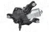 Wischermotor 12 V hinten AIC 76402 Bild Wischermotor 12 V hinten AIC 76402