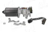 Wischermotor 12 V vorne AIC 76403