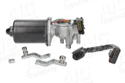 Wischermotor 12 V vorne AIC 76403