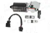 Wischermotor 12 V vorne AIC 76403 Bild Wischermotor 12 V vorne AIC 76403