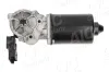 Wischermotor 12 V vorne AIC 76403 Bild Wischermotor 12 V vorne AIC 76403